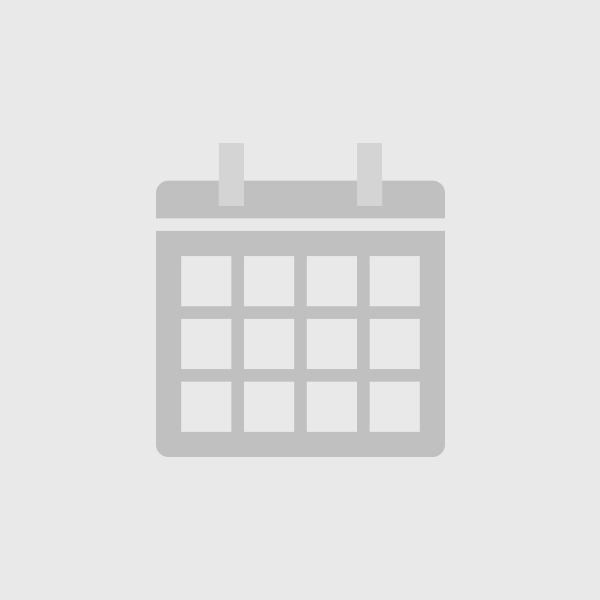 Mastering Variable Ops Training — December 14-16, 2026 | Frisco, TX
